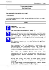 L-Info-RZ-3-Parken.pdf